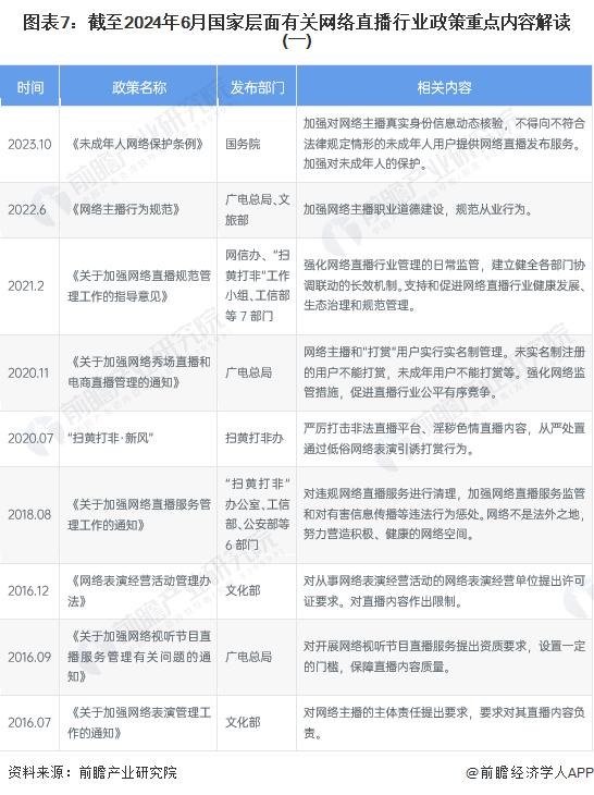 2024年明確取消城管,詳細(xì)解讀解釋定義_Advanced91.782