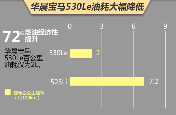 澳門王中王100%期期準(zhǔn),時代資料解釋定義_4K版84.525