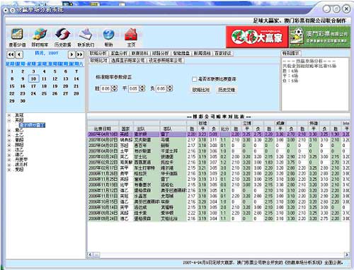 新澳門六2004開獎記錄,可靠性執(zhí)行方案_網(wǎng)頁款31.248