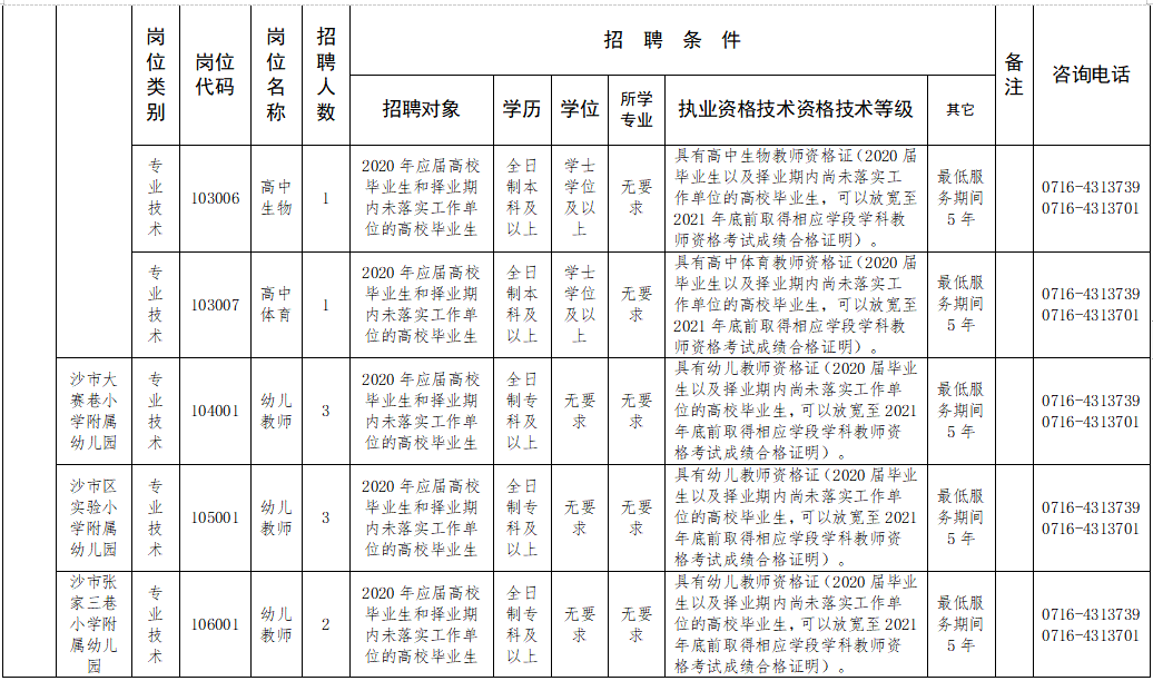 luguanyu 第9頁