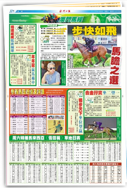 2024年澳門特馬今晚開碼,全面計劃解析_RX版94.869