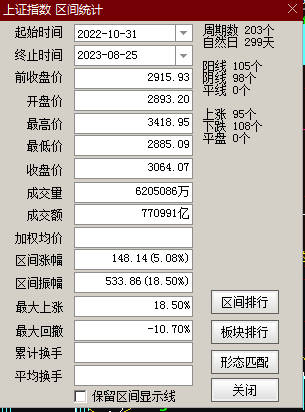 一肖一碼100%-中,實(shí)證研究解析說明_2DM22.427