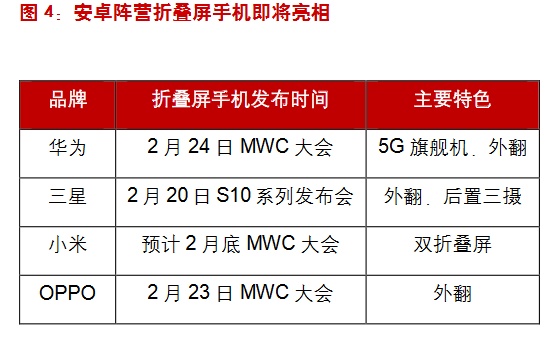 2024新澳精準(zhǔn)資料免費提供下載,深度解答解釋定義_9DM81.883