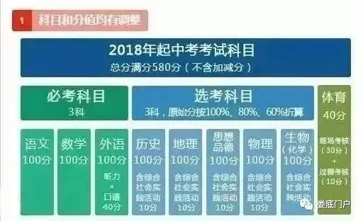 澳門正版跑狗圖最新版,全面數(shù)據(jù)策略解析_升級版75.300