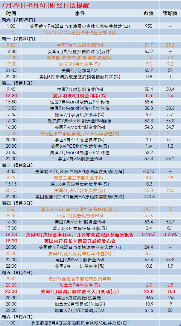 2024新澳最新開獎結(jié)果查詢,精確數(shù)據(jù)解析說明_超值版89.916