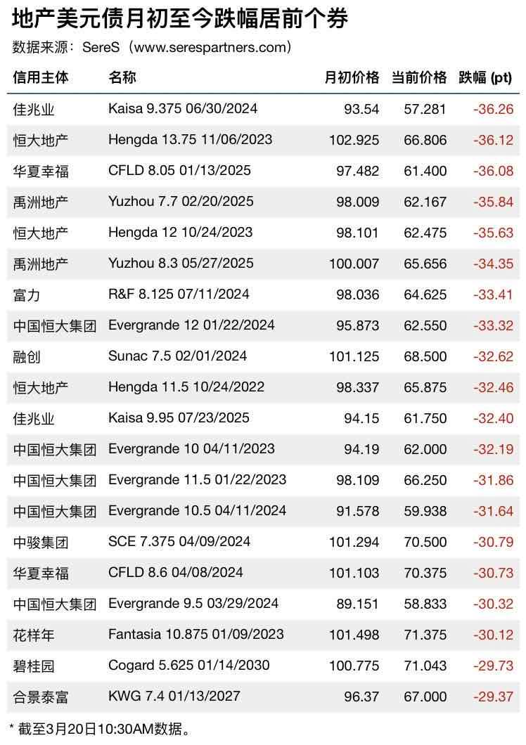 香港碼2024開碼歷史記錄,實地驗證策略_黃金版53.82