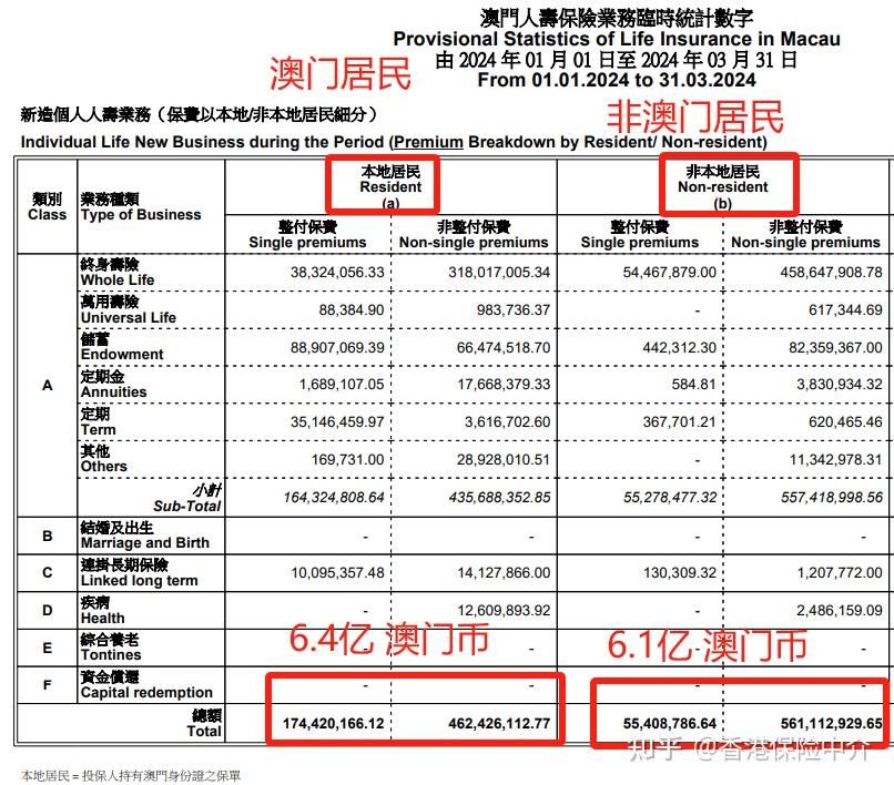 今期澳門一肖一碼一碼,深度策略數(shù)據(jù)應(yīng)用_旗艦款92.265