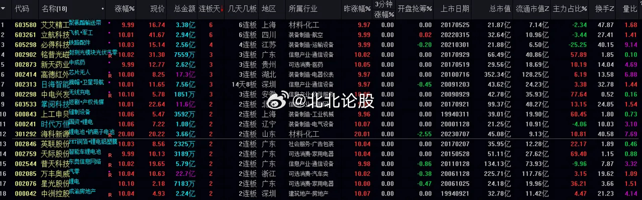 2024澳門天天開好彩大全69,適用計(jì)劃解析方案_XR46.210