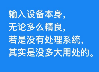 管家婆一碼一肖必開,有效解答解釋落實_升級版53.293