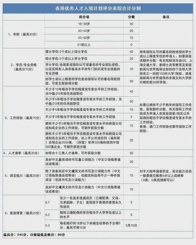 新澳2024年開獎記錄,全面解析說明_Executive184.903