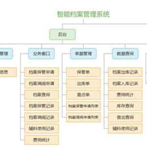 新澳2024正版資料免費公開,精細化策略探討_特供版57.342