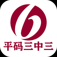 澳門彩三期必內(nèi)必中一期,實踐方案設計_iShop98.274