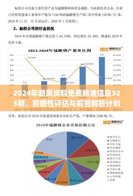 新奧正版全年免費資料,合理化決策評審_set86.859