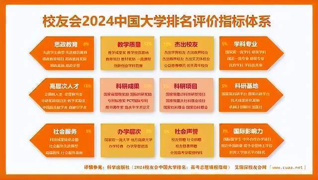 新澳門開獎結(jié)果2024開獎記錄,涵蓋廣泛的解析方法_專家版97.701