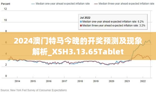 第2302頁