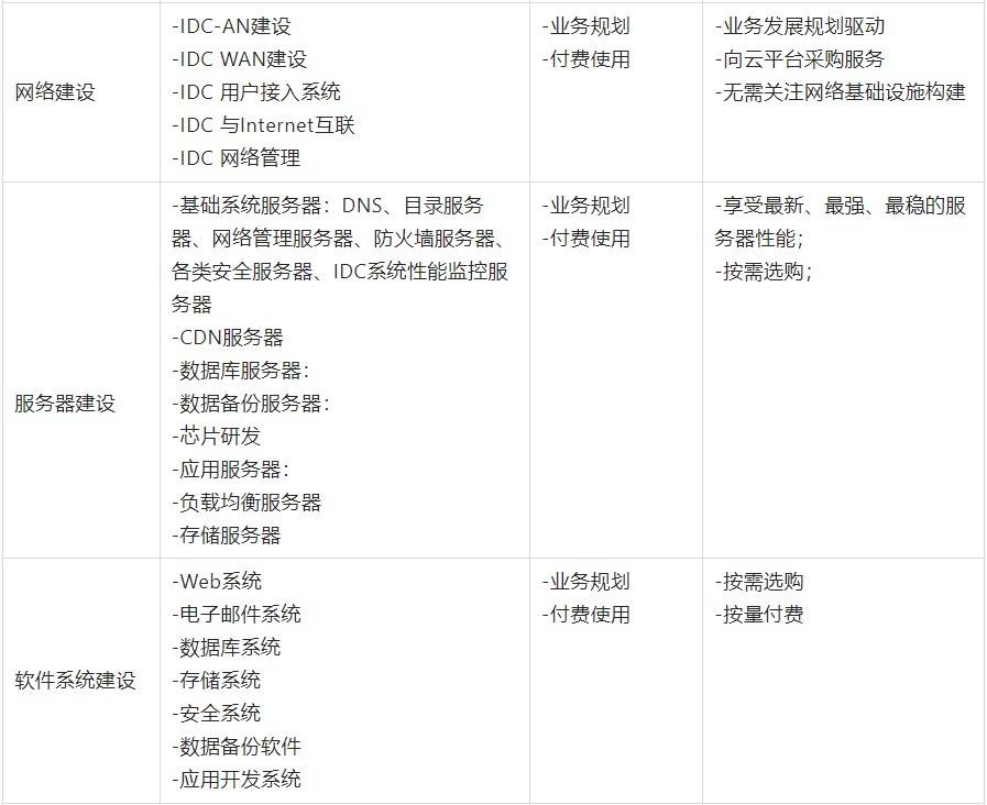 2024新澳開獎(jiǎng)記錄,高效性實(shí)施計(jì)劃解析_MP40.761