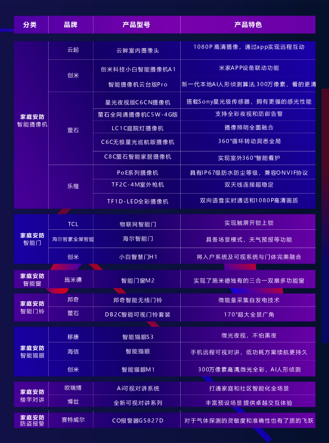 香港73期開獎(jiǎng)結(jié)果+開獎(jiǎng)結(jié)果,深度數(shù)據(jù)應(yīng)用實(shí)施_kit60.754