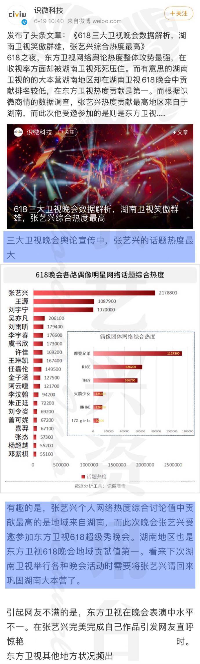 澳門三肖三碼三期鳳凰,數(shù)據(jù)設(shè)計驅(qū)動解析_9DM86.744