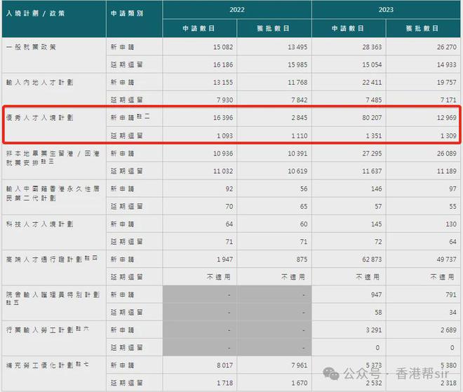 2024香港內(nèi)部最準資料,快捷問題計劃設(shè)計_復(fù)古款19.423