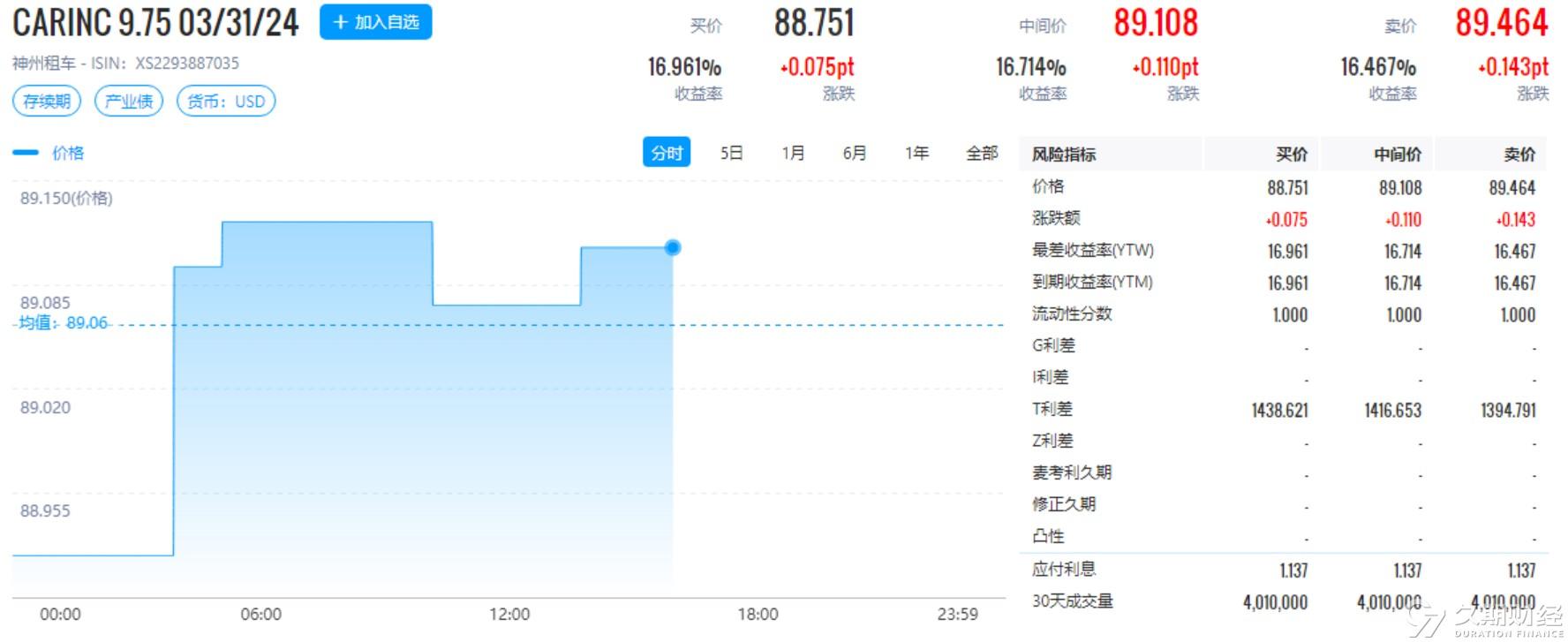 2024新奧開碼結果,實地解析數(shù)據(jù)考察_AP12.789