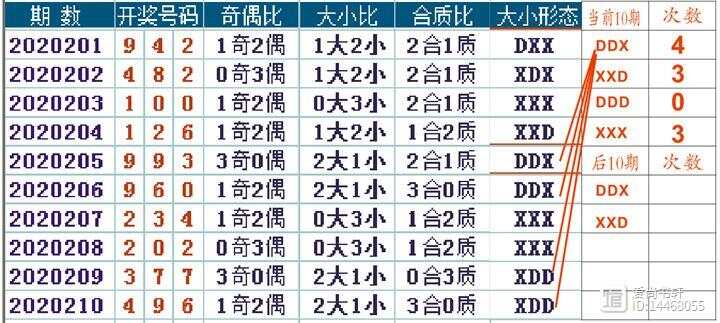 新澳門今晚開特馬開獎,可靠操作策略方案_HDR82.266