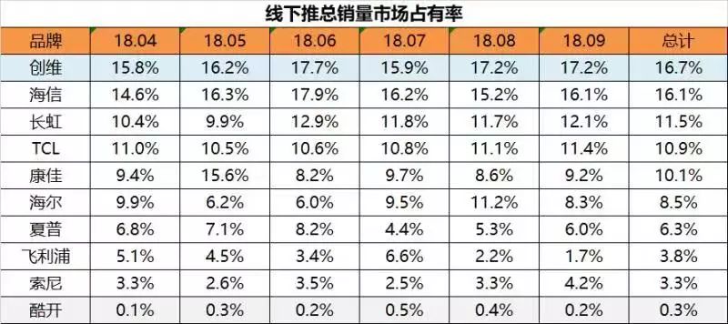 黃大仙三肖三碼必中三,深入解析數(shù)據(jù)策略_戰(zhàn)略版24.667