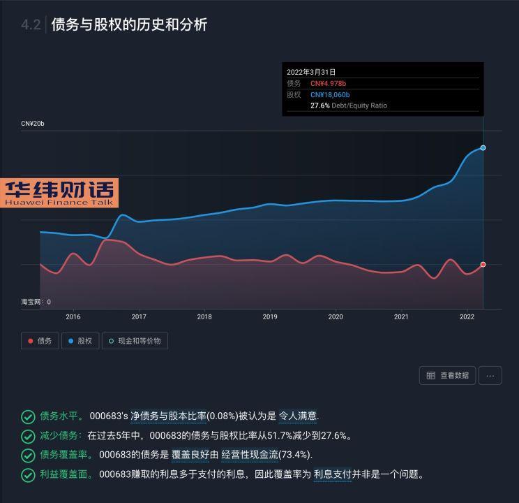 49008心水免費(fèi)論壇2024年,全面應(yīng)用分析數(shù)據(jù)_WP85.960