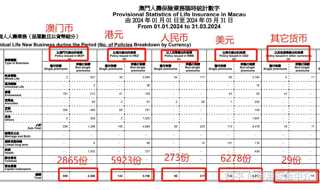 2024澳門今晚開特馬結(jié)果,高速響應(yīng)計(jì)劃實(shí)施_SP11.161