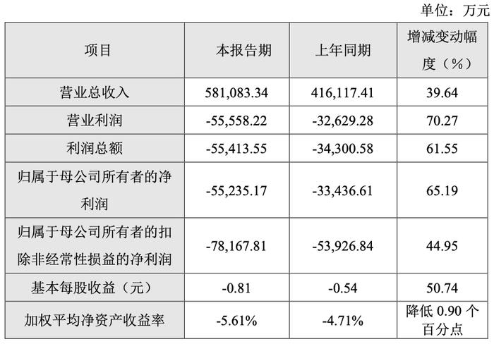 新奧好彩免費資料大全,實地方案驗證_8DM58.469