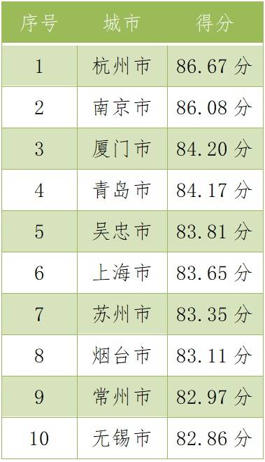 澳門(mén)三肖三碼精準(zhǔn)100%黃大仙——揭示背后的違法犯罪問(wèn)題，澳門(mén)三肖三碼精準(zhǔn)預(yù)測(cè)背后的違法犯罪問(wèn)題揭秘