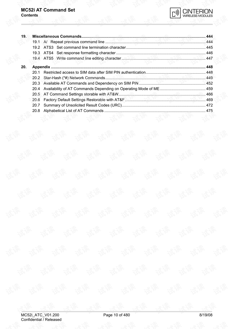 014940cσm查詢,澳彩資料,正確解答落實_黃金版3.236