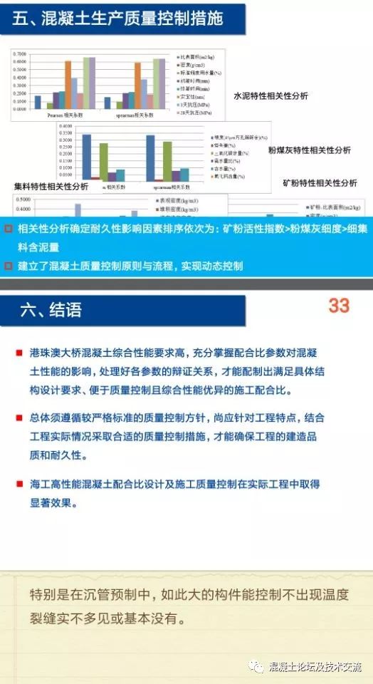 新澳精準資料免費提供最新版,功能性操作方案制定_精簡版105.220