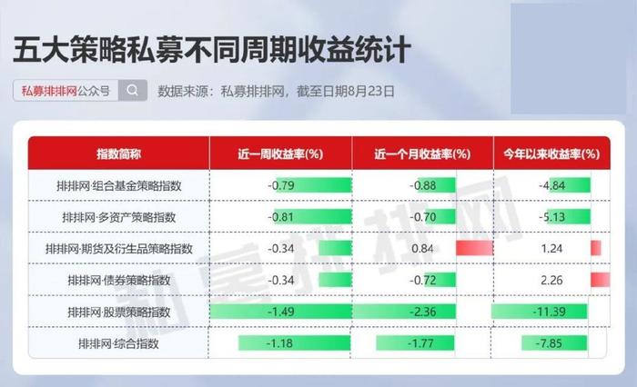 澳門彩三期必內必中一期,安全性方案解析_OP29.275