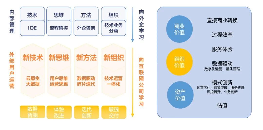 澳門正版掛牌免費掛牌大全,全面解析數(shù)據(jù)執(zhí)行_戶外版15.97