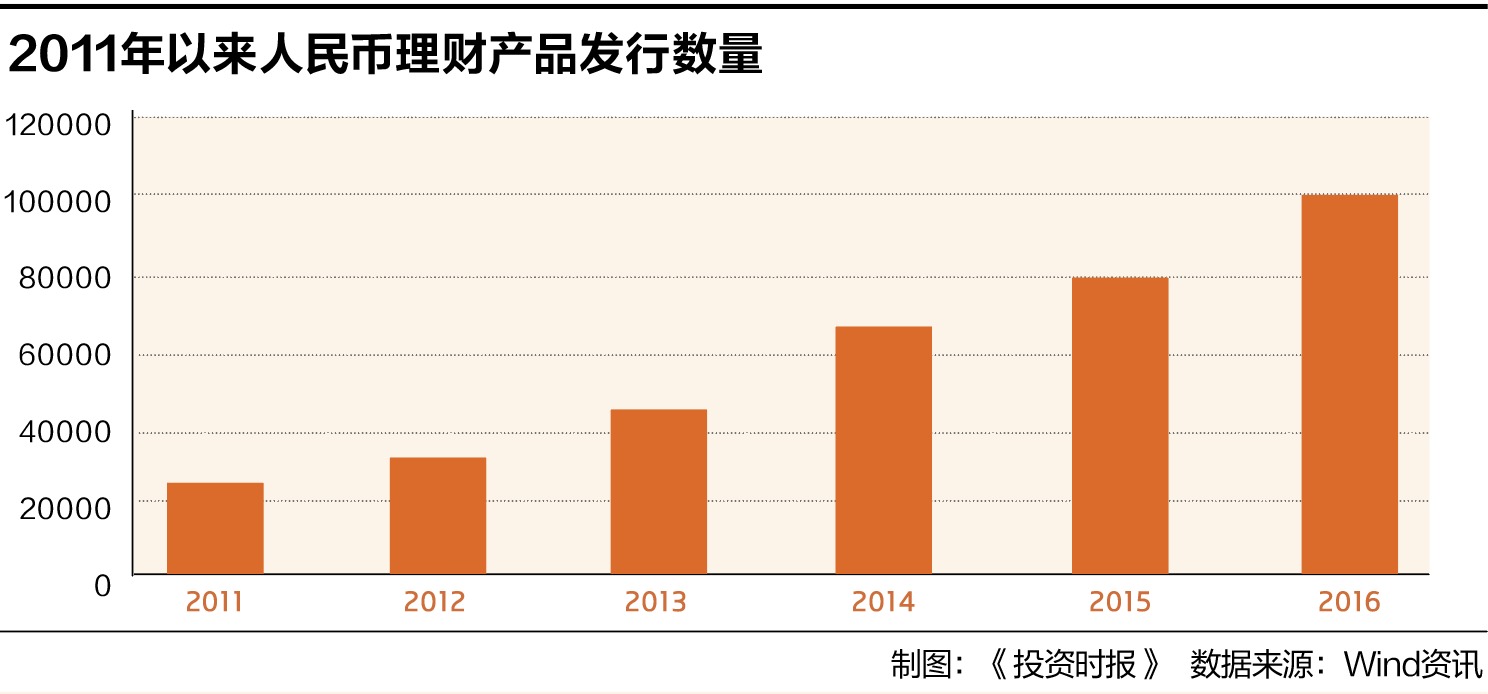 王中王72396.cσm.72326查詢精選16碼一,全面數(shù)據(jù)應(yīng)用執(zhí)行_3DM58.728