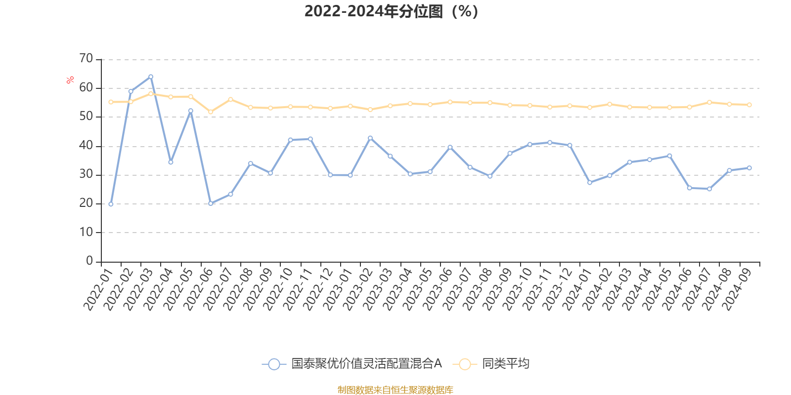 2024新澳精準(zhǔn)資料大全,仿真方案實(shí)現(xiàn)_Pixel49.14