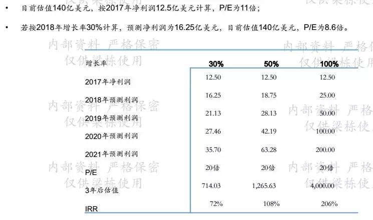 2024年香港正版資料免費(fèi)大全,科技術(shù)語評(píng)估說明_BT92.285