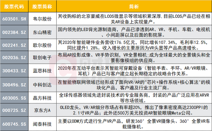 新澳門今晚開特馬結(jié)果,專業(yè)分析說明_標(biāo)配版24.877