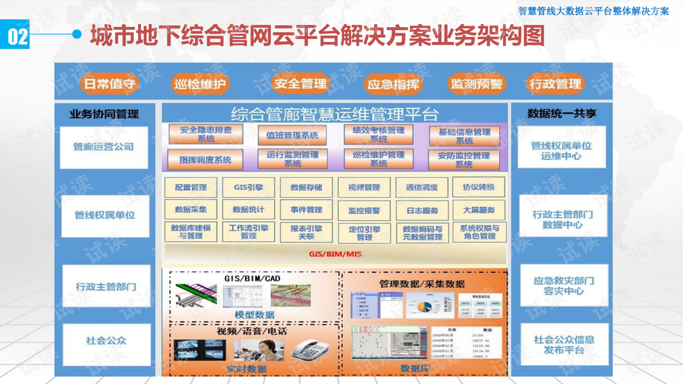 79456濠江論壇最新版,數(shù)據(jù)導(dǎo)向計(jì)劃解析_擴(kuò)展版75.853