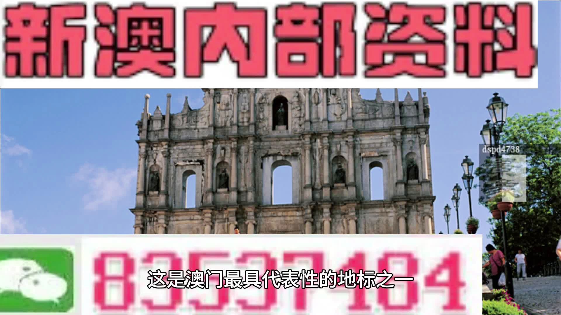 新澳2024年精準(zhǔn)資料期期公開(kāi)不變,全部解答解釋落實(shí)_V版62.843