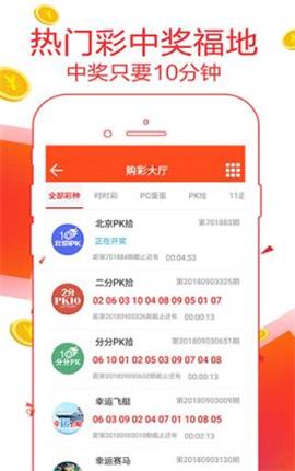 7777788888精準管家婆更新內(nèi)容,快速解答方案執(zhí)行_XE版44.90