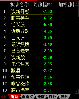 79456濠江論壇澳門碼,準(zhǔn)確資料解釋落實(shí)_ios2.97.118