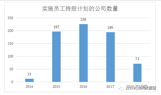 新澳門內(nèi)部一碼精準公開網(wǎng)站,全面數(shù)據(jù)解析說明_2D76.510