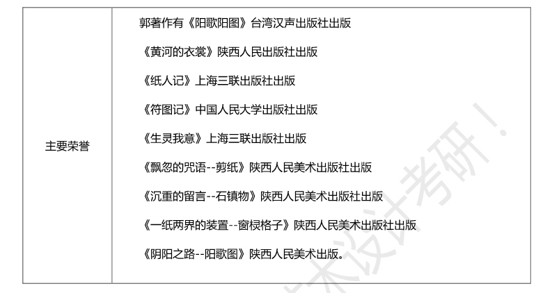 澳門一碼一肖一特一中是公開的嗎,理論分析解析說明_標(biāo)準(zhǔn)版24.439