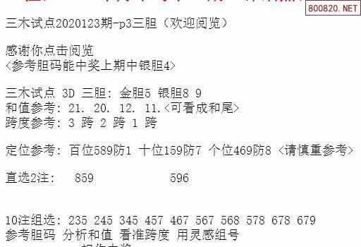 王中王三組三中三,動態(tài)調(diào)整策略執(zhí)行_android37.665