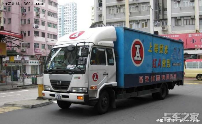 香港聯(lián)大汽車有限公司，卓越之路與未來展望，香港聯(lián)大汽車有限公司，卓越之路與未來展望之旅