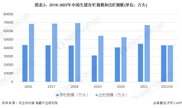 4949開獎免費資料澳門,全面實施數(shù)據(jù)策略_影像版66.787