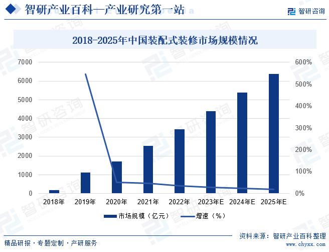 一碼一肖一特一中2024,數(shù)據(jù)支持策略分析_理財(cái)版92.259