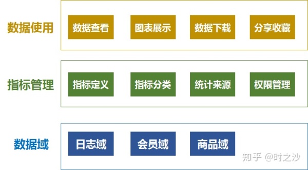 今晚王中王資料圖,數(shù)據(jù)導向實施步驟_Hybrid96.44