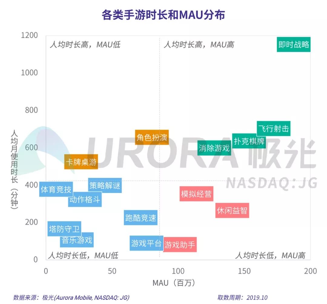 第2014頁